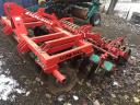 Disc scurt Agro-Masz BT30