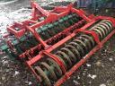 Disc scurt Agro-Masz BT30