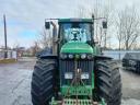 John Deere 8420