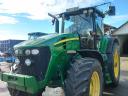 John Deere 7730