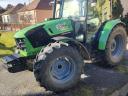 Deutz-Fahr 5100G