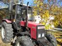 Mtz 820.2