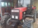 Mtz 820,2