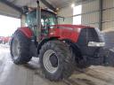 Traktor CASE IH MAGNUM 250 s 5000 hodinami provozu - k dispozici také na leasing KAVOSZ