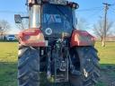 CASE IH FARMALL 95U z przednim ładowaczem hydraulicznym Quicke Q49 QD