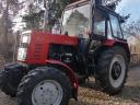 Mtz Belarus 892 zu verkaufen