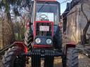 Mtz Belarus 892 zu verkaufen