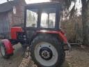 Mtz Belarus 892 zu verkaufen