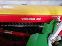 Pöttinger Vitasem 402 seed drill