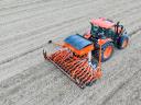 Kubota SD1401 pneumatische Sämaschine zum Vorbestellpreis