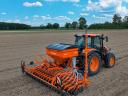 Kubota SD1401 pneumatische Sämaschine zum Vorbestellpreis