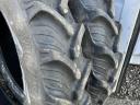 Gume 270/95 R38 za prodajo