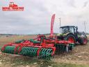 AGROMASS / AGRO-MASZ BTC50H - TOWED HEAVY DUTY DISC - ROYAL TRACTOR