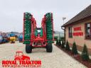 AGROMASS / AGRO-MASZ BTC50H - TOWED HEAVY DUTY DISC - ROYAL TRACTOR