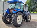 NEW HOLLAND TD5.85