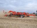 Kuhn Cultimer 6000 L kultivator za polje