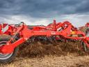 Kuhn Cultimer 6000 L kultivator za polje