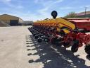 Precision Planting FurrowForce two-stage sealing unit