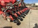 Precision Planting FurrowForce two-stage sealing unit