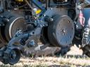 Precision Planting FurrowForce two-stage sealing unit