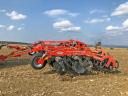 Kuhn Optimer 6000 XL