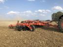 Kuhn Optimer 6000 XL