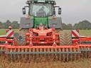 Kuhn Optimer 6000 XL