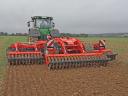 Kuhn Optimer 6000 XL