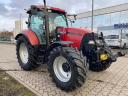 Tractor Case IH Maxxum 140