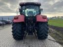 Tractor Case IH Maxxum 140