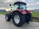 Tractor Case IH Maxxum 140