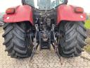 Tractor Case IH Maxxum 140