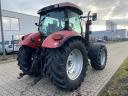 Tractor Case IH Maxxum 140