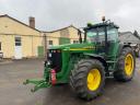 John Deere 8110