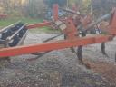 For sale Gruber