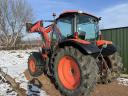 Kubota M135 GX II-S