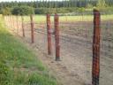 Wild boar proof P-Tech hunting nets at a discount, nationwide