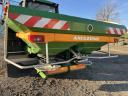 AMAZONE ZA-TS 2200 Fertiliser spreader