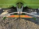 AMAZONE ZA-TS 2200 Fertiliser spreader