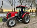 Zetor Proxima 8441