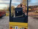 Vibracioni valjak tipa Bomag BW 100 AD-4