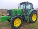 John Deere 6620