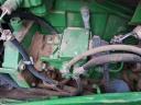 John Deere 6620