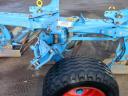 Lemken Variopal 8 plug