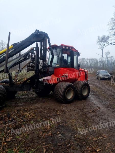 Na prodej Valmet 830.3