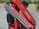 Fassi F155A.2.23 Dinamička dizalica