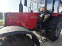 MTZ 892.2 neuer Traktor