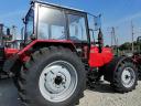 MTZ 892.2 neuer Traktor