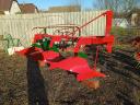 Vogel & Noot FARMER 3SL 950 Bed 3