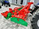 AGROMAS / AGRO-MASZ ANA30 CULTIVATOR - SUSPENSIE SEMINȚE - ROYAL TRACTOR